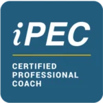 iPEC Certified Professional Coach iPEC Certified Professional Coach